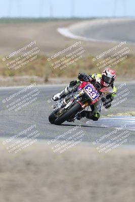 media/Aug-02-2025-TrackDaz (Sat) [[98e09cb742]]/A Group/12pm (Riverside)/